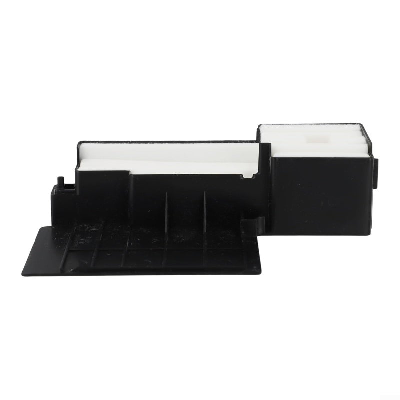 Waste Ink Tank Pad Sponge Replacement With Shell Compatible For Multiple Printers - Image 2