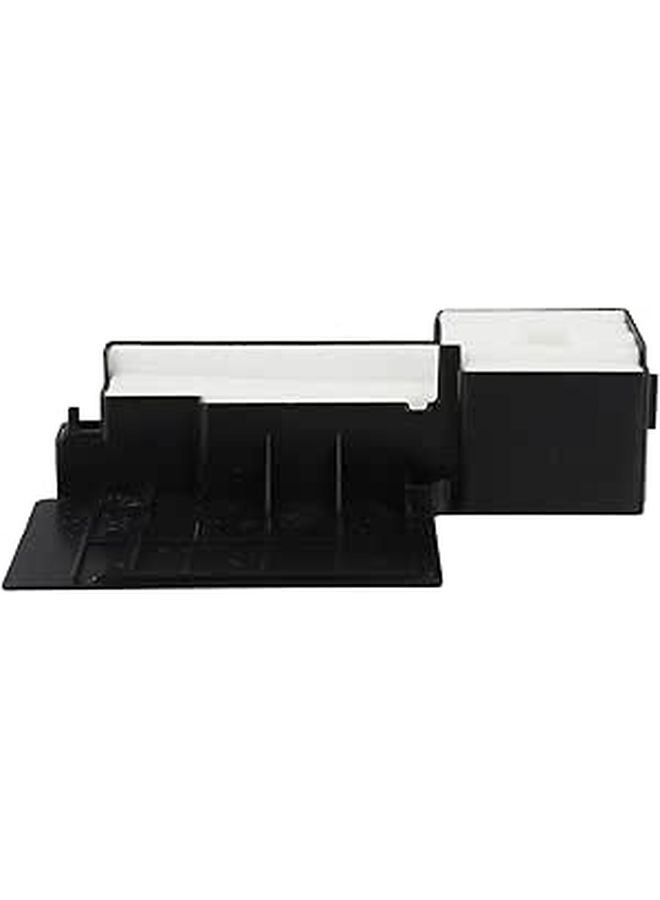 Waste Ink Tank Pad Sponge Replacement With Shell Compatible For Multiple Printers - Image 1