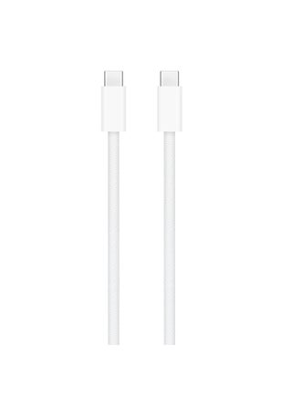كابل شحن USB-C بقدرة 240 واط (2 متر) - view 2
