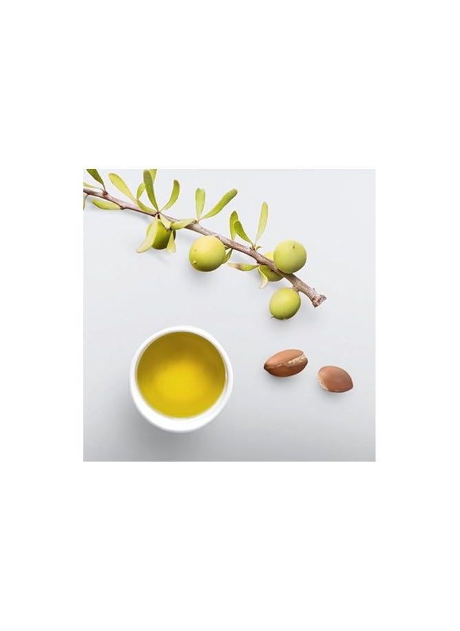 ECO Eco Style Argan Oil Styling Gel 236 ML  - Image 5