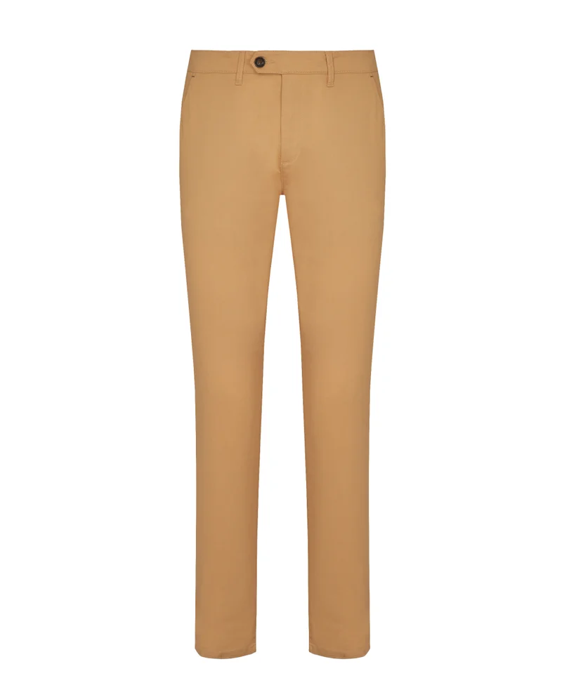 Camicissima CHINOS