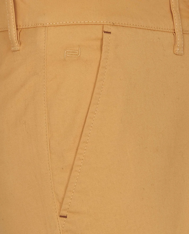 Camicissima CHINOS