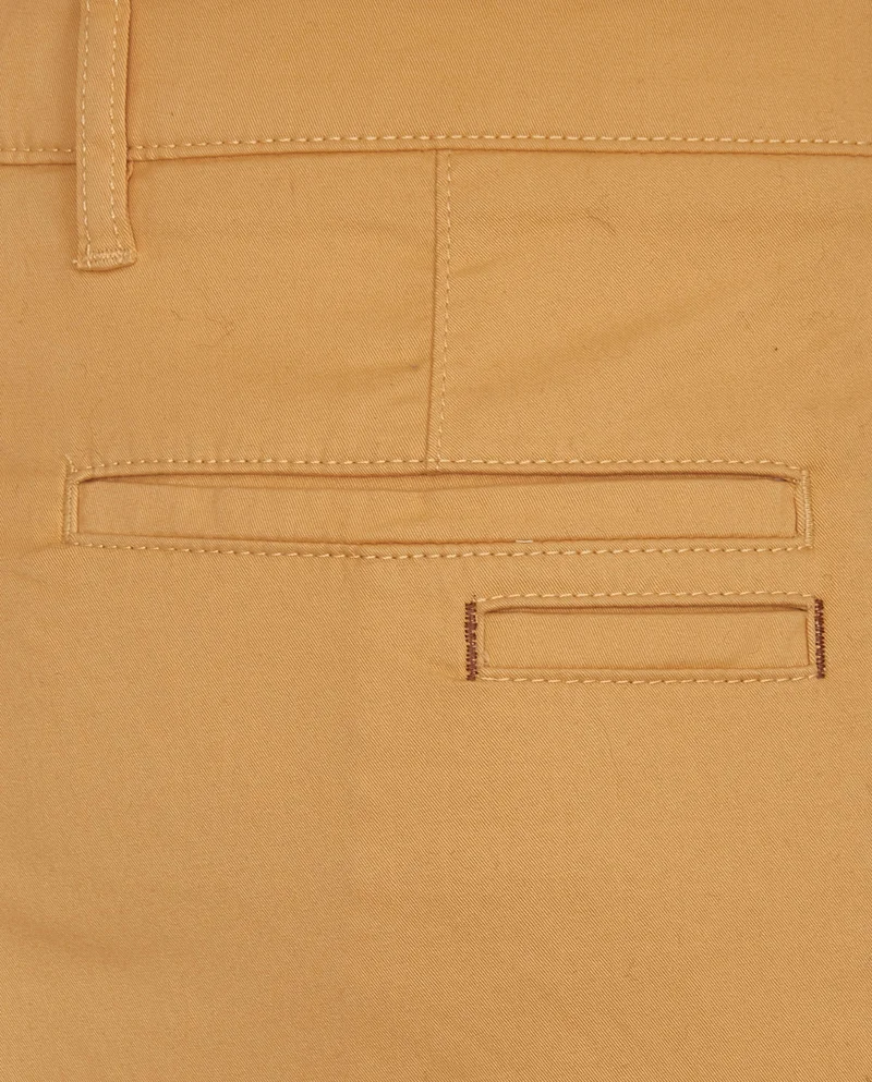 Camicissima CHINOS