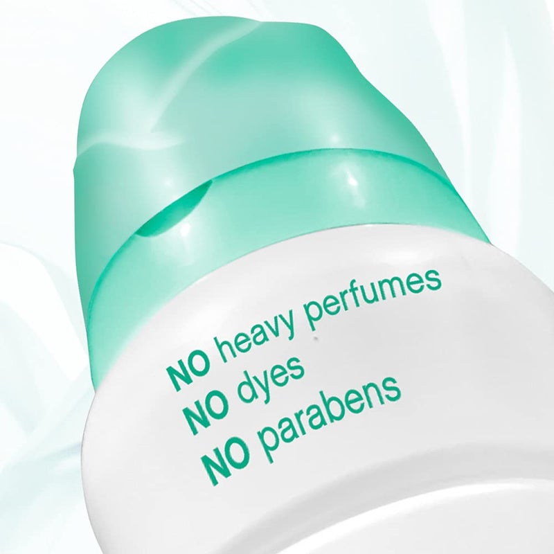 Downy Light Laundry Scent Booster Beads for Washer, Woodland Rain, 24 oz, with No Heavy Perfumes - Image 2