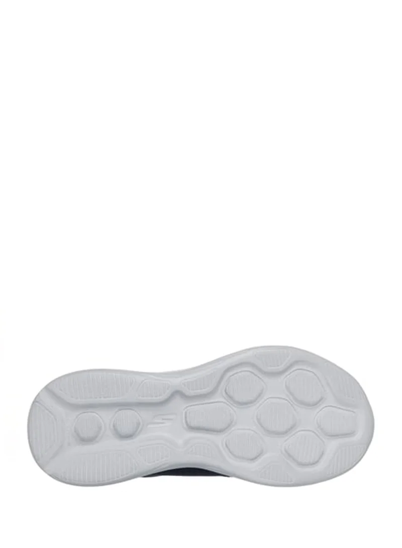 SKECHERS Kids Go Run 400 V2