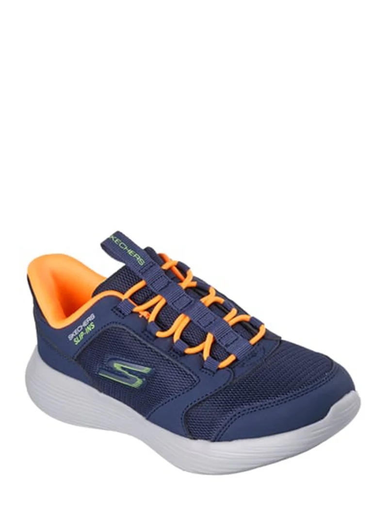 SKECHERS Kids Go Run 400 V2