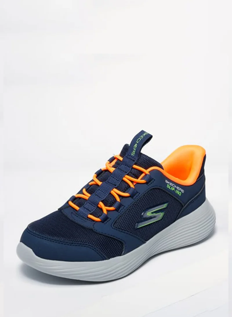 SKECHERS Kids Go Run 400 V2