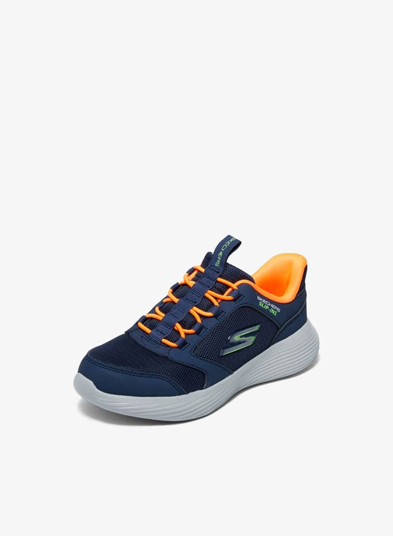 SKECHERS Kids Go Run 400 V2 - Image 4