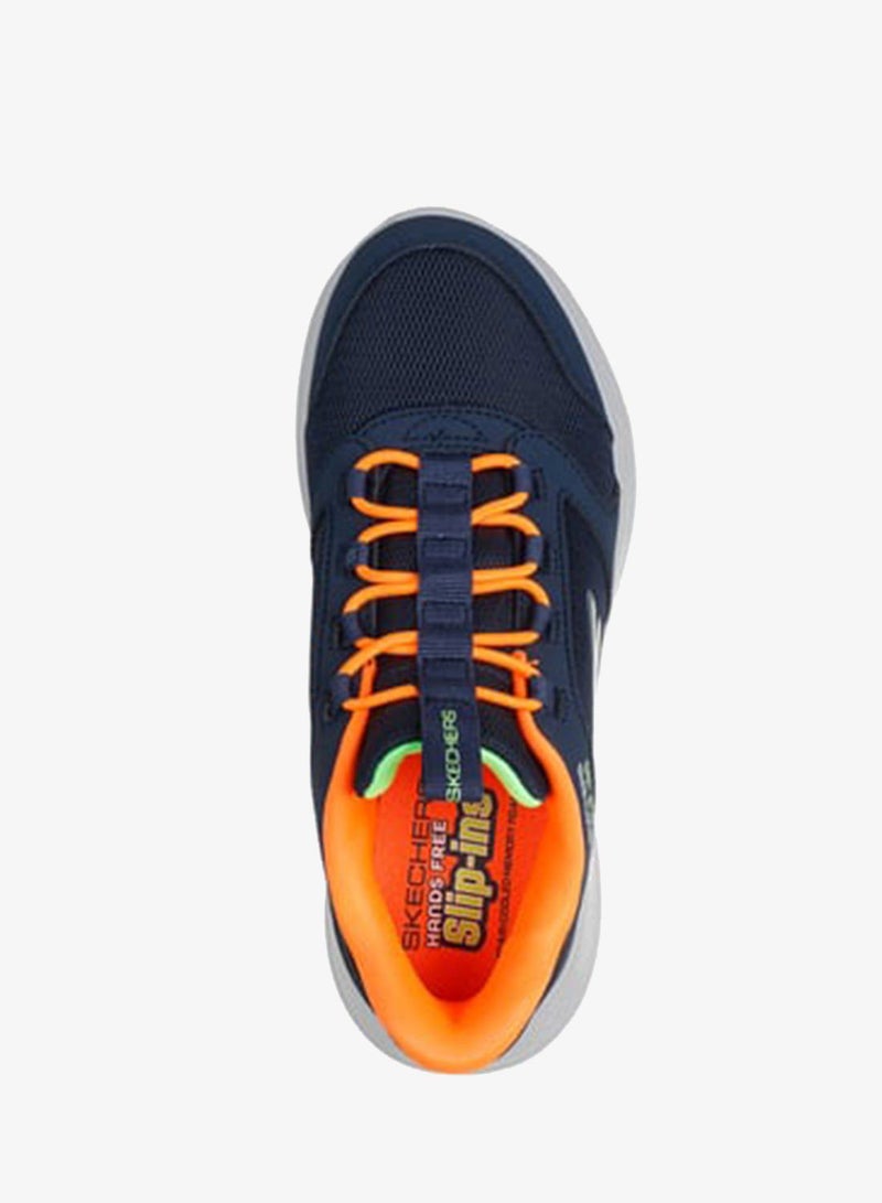 SKECHERS Kids Go Run 400 V2 - Image 5