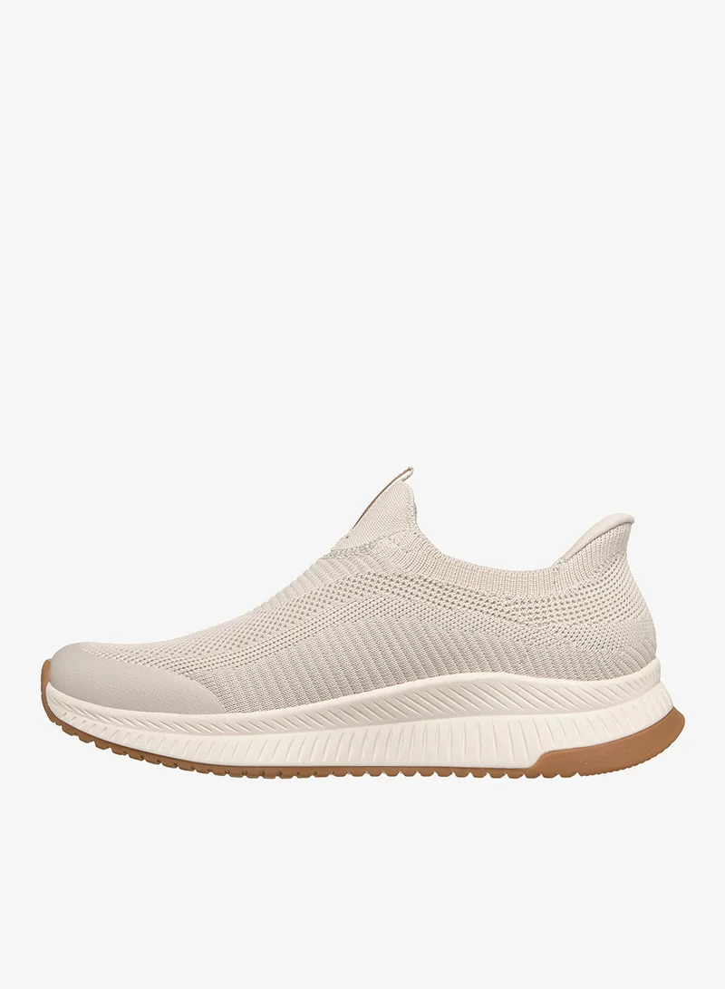 Skechers Bobs Squad 4