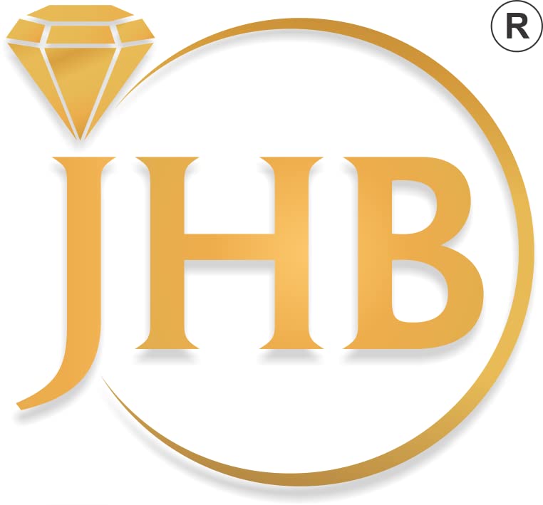 JHB Baby Bracelet Nazariya Bangle/Bracelet For Kids for Baby Girls & Baby Boys - Image 3