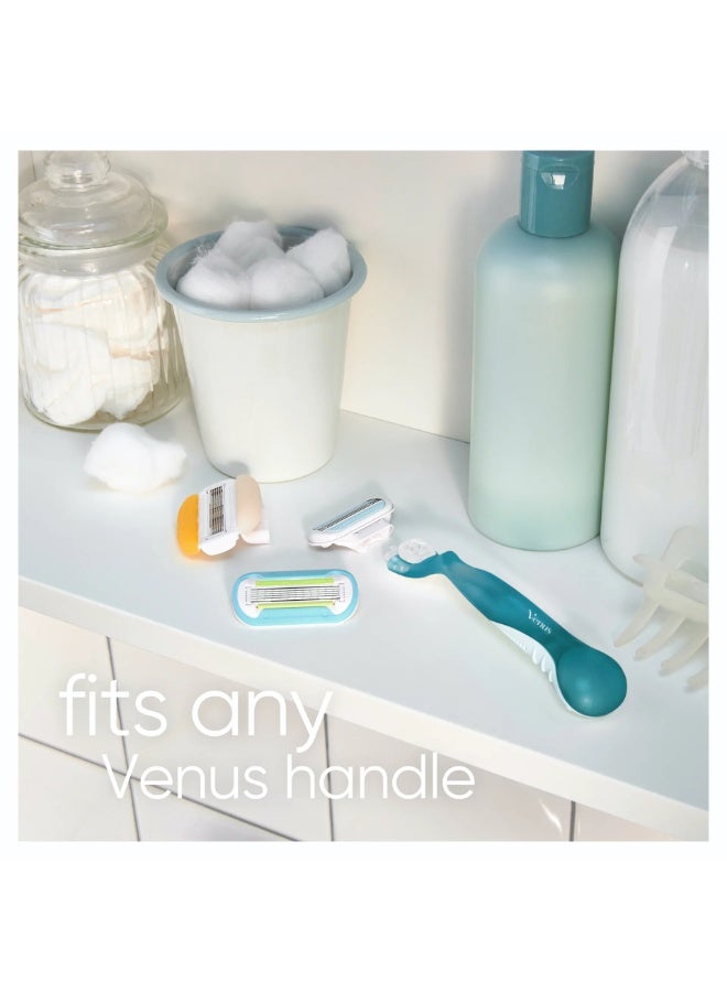 Venus Women's Razor 2Up - Image 4
