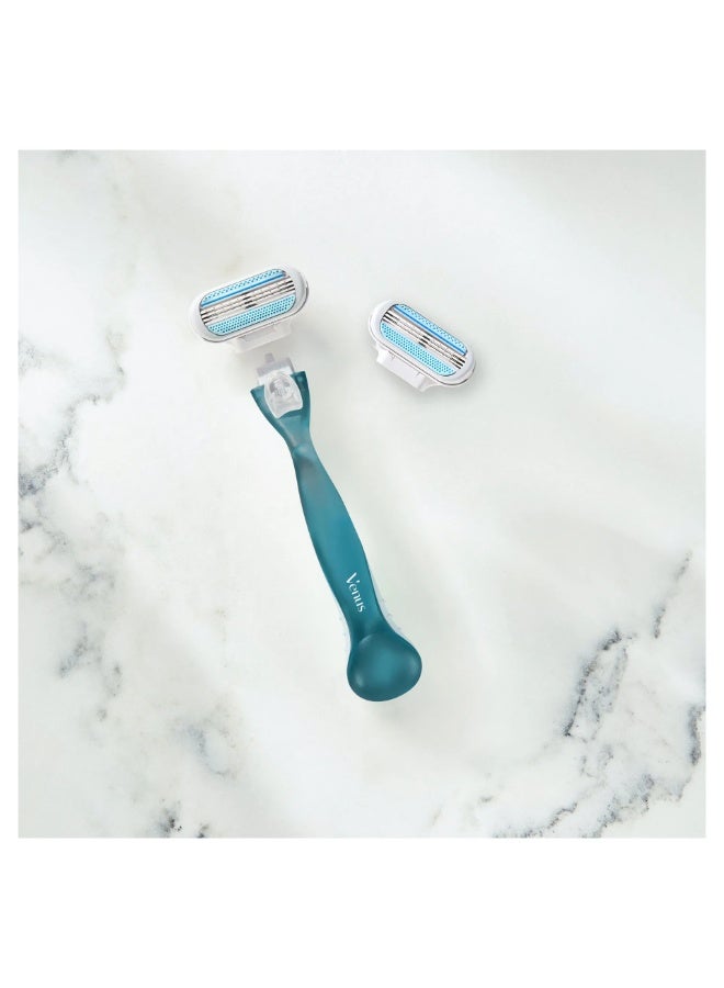 Venus Women's Razor 2Up - Image 5