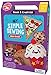 scholastic My Simple Sewing Klutz Jr - Image 3