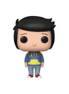 Funko Funko Pop! Animation: Bob's Burgers  - Image 2