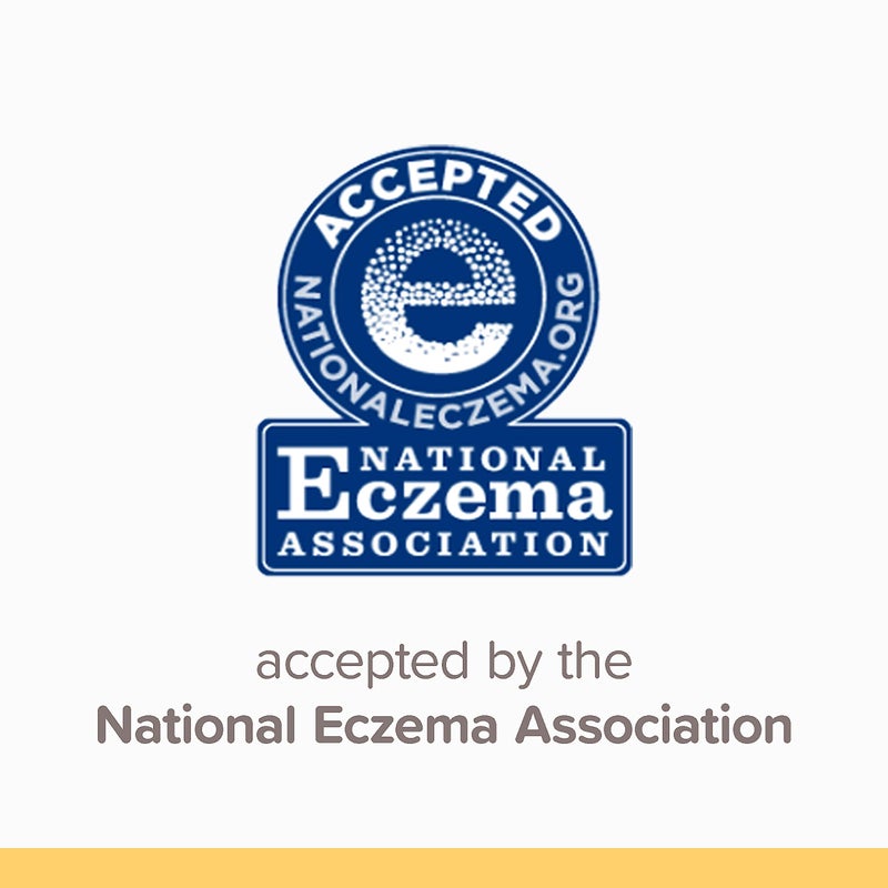 Burt's Bees Burt’s Bees Baby Gift Set for Baby Showers, Includes Baby Shampoo and Wash, Baby Body Lotion, Baby Wipes and Cloths, naturally-derived Origin Skincare, 1-Pack - Image 5