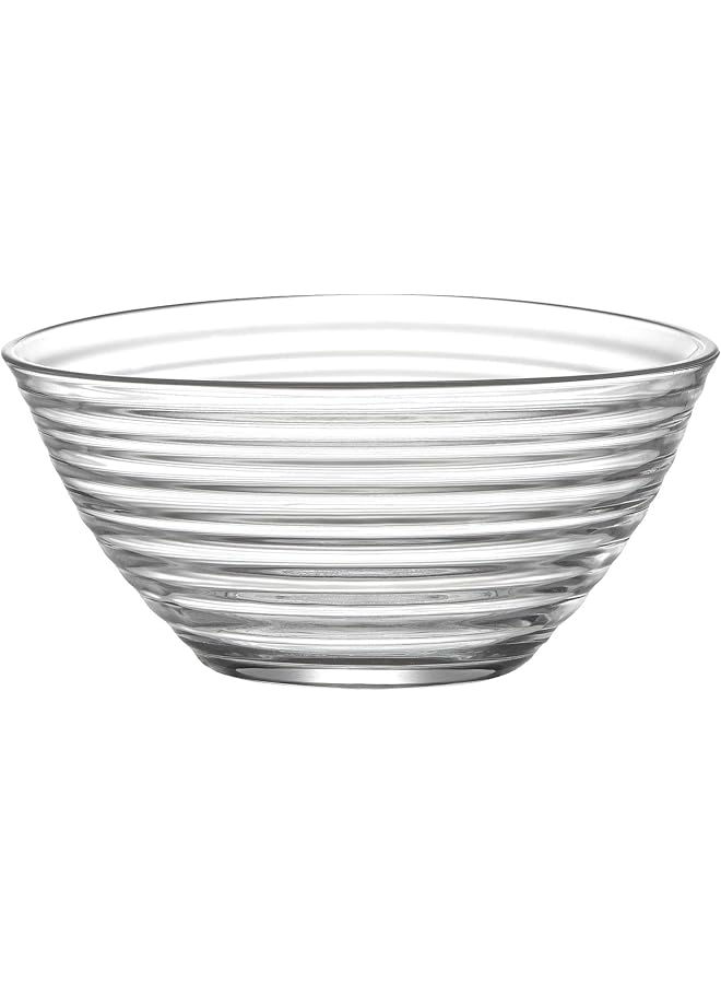 Art And Craft Salad Bowl 22. 3 Cm, Gurallar, Derin, 2010Cc.