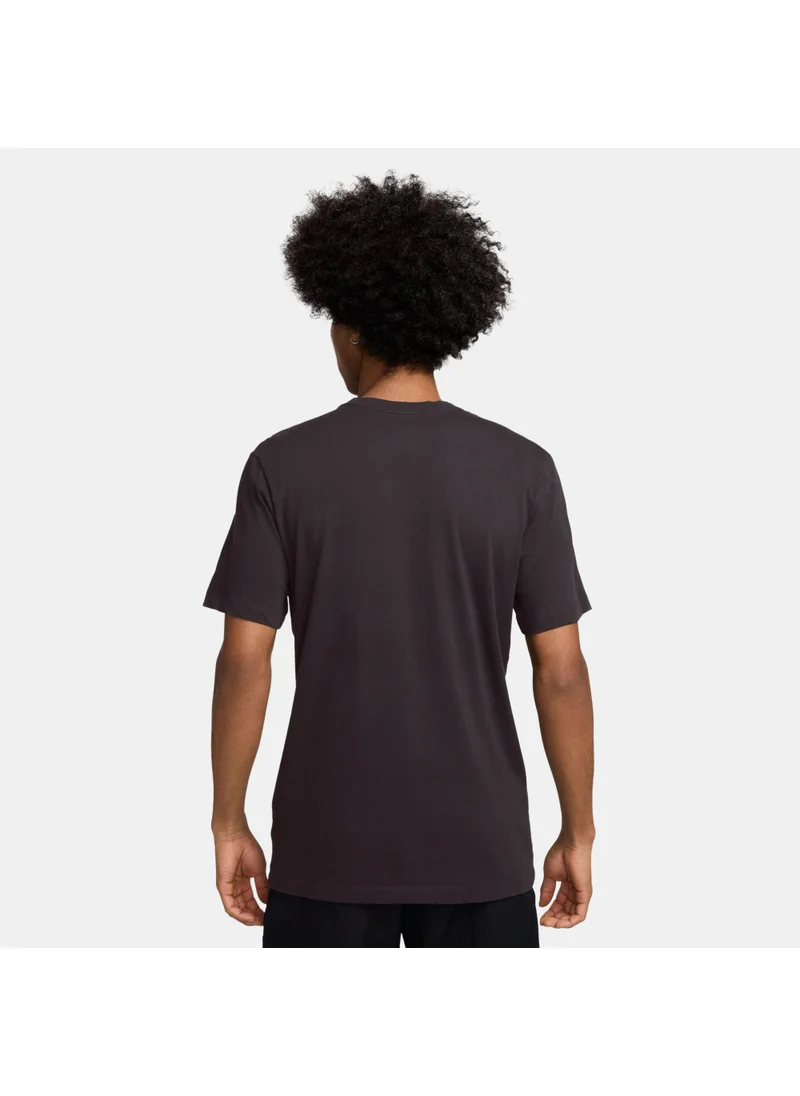 Nike Men's Sportswear Max90 T-Shirt