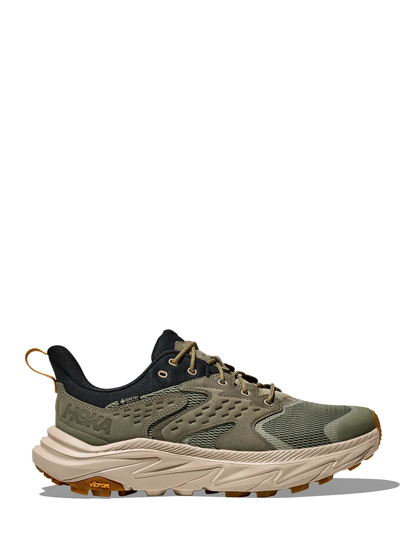 Hoka Anacapa 2 Low Gtx