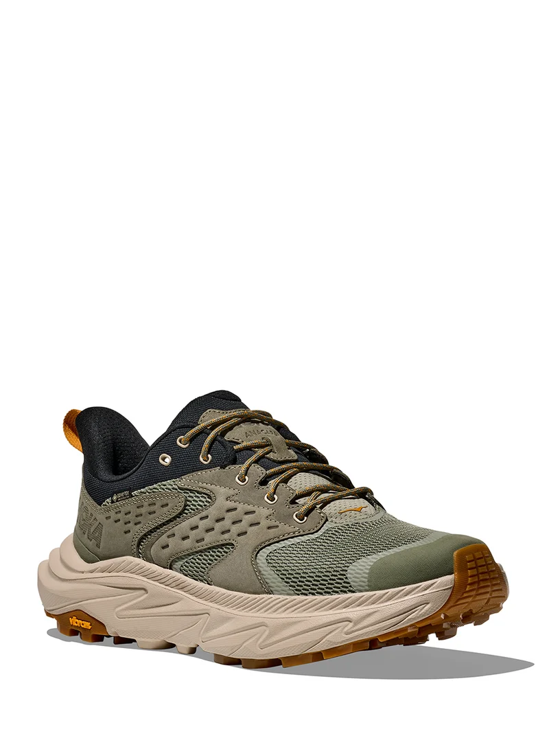 Hoka Anacapa 2 Low Gtx