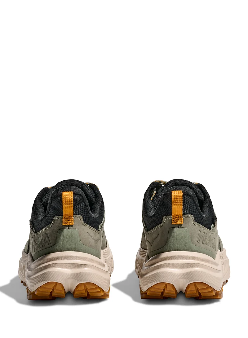 Hoka Anacapa 2 Low Gtx