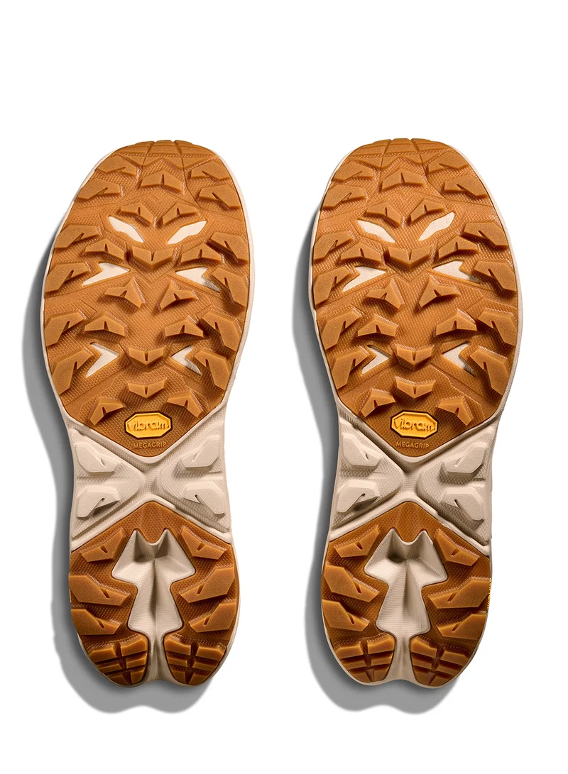 Hoka Anacapa 2 Low Gtx