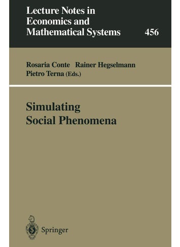 Simulating Social Phenomena - pzsku/Z72A3F6384A30D55EFD27Z/45/1749040928/381cf2c3-c86e-4d2a-a236-594ea253b1bd