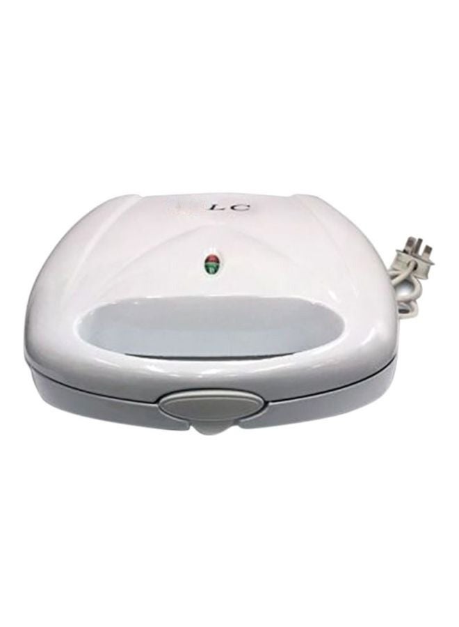 LC Mini Cake Pop and Snack Maker – 24 Holes - Image 2