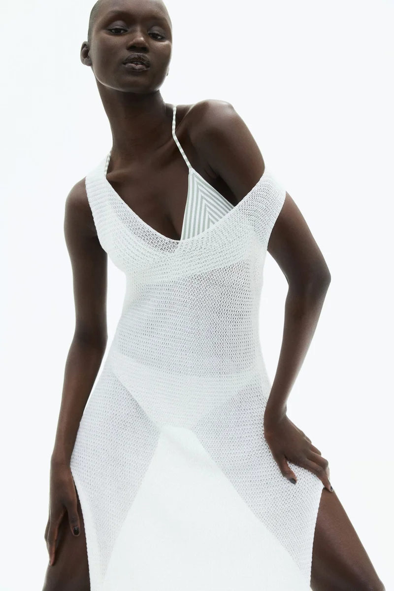 H&M Padded bikini top