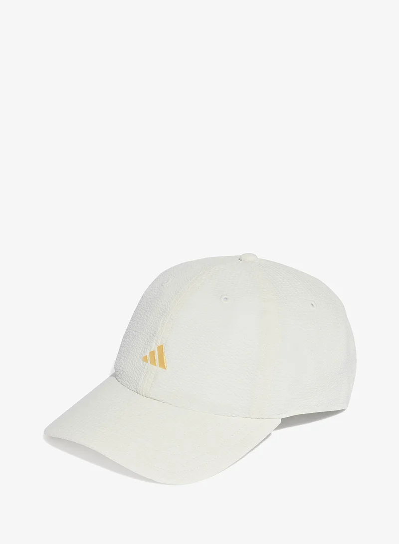 اديداس Seersucker Dad Cap