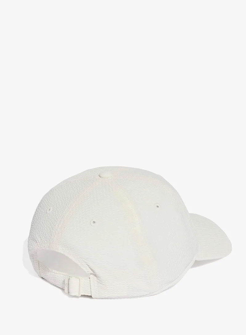 اديداس Seersucker Dad Cap
