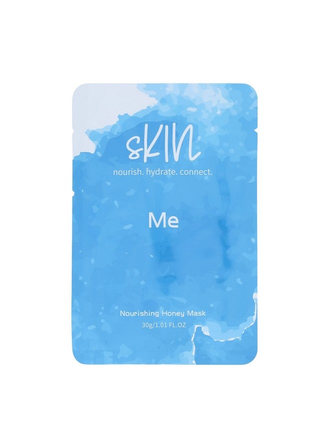 سكين أقنعة ورقية مرطبة للأطفال، أقنعة للأطفال والآباء، أقنعة أمي وأنا، أقنعة ورقية للفتيات للمراهقين، أقنعة لحفلات السبا - Image 5