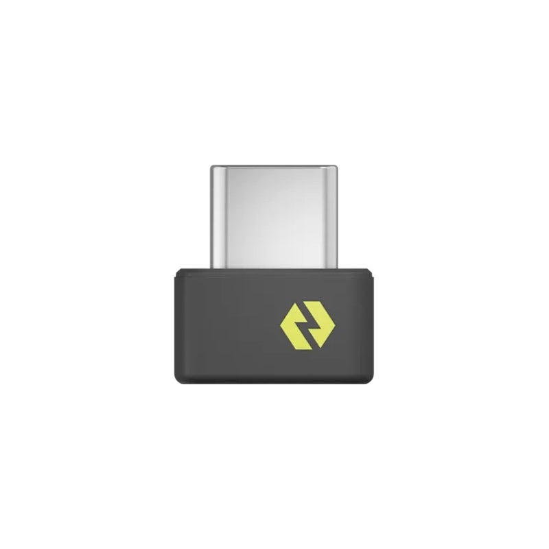 JD Jing Zao مستقبل لوجيتك لوجي بولت USB نوع-C - Image 1