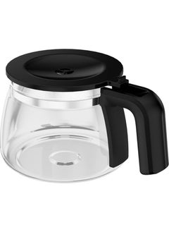 Grundig 500+ L Cfm 7147 D 3in1 Tea Coffee Machine White C / F Steel 220 - 240 V Official Distributor Guaranteed  - Image 5