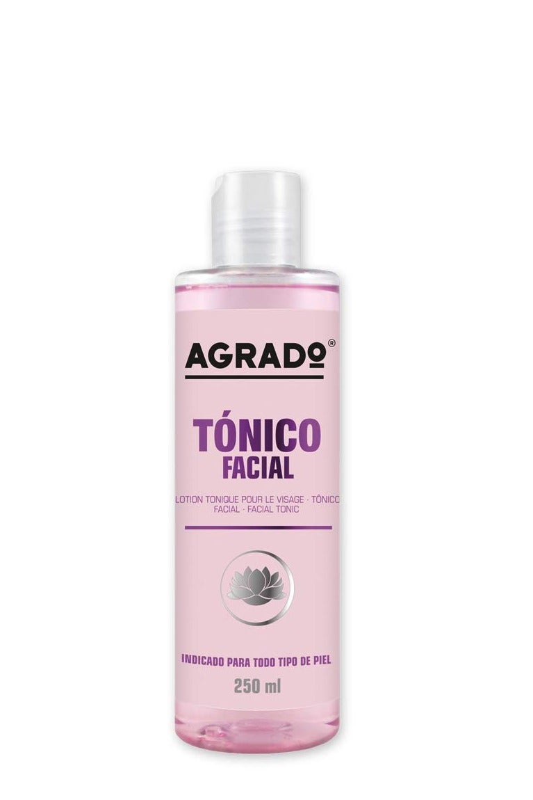 اجرادو أغرادو تونيك للوجه 250 مل - Image 1