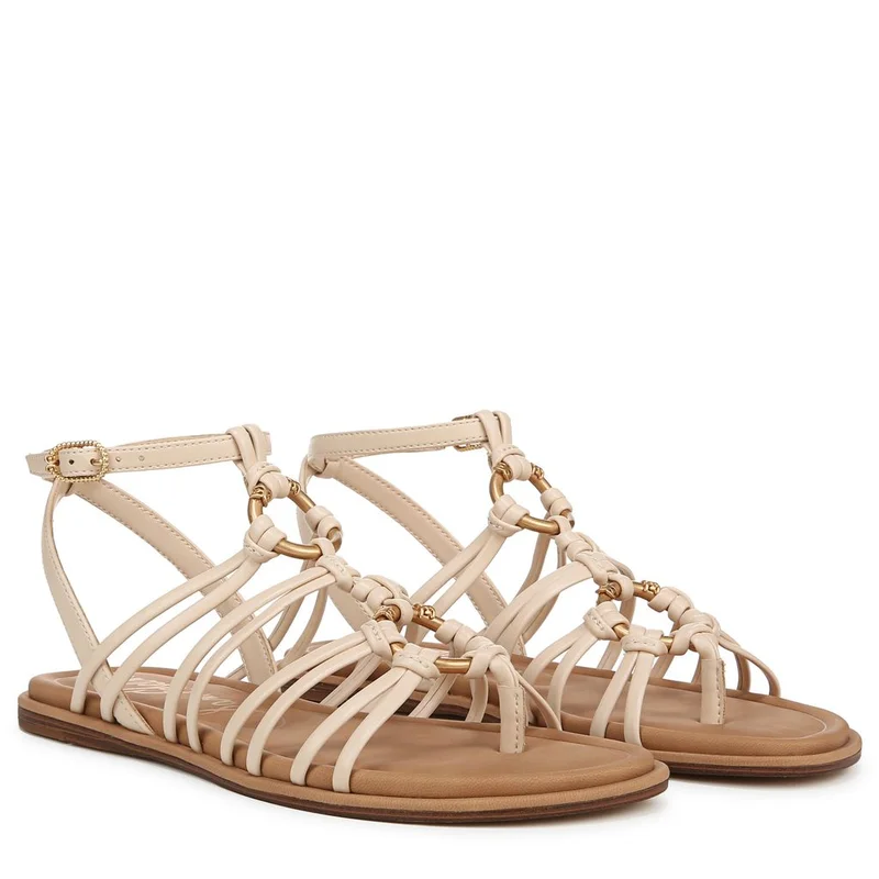 Sam Edelman Raye Gladiator Sandal