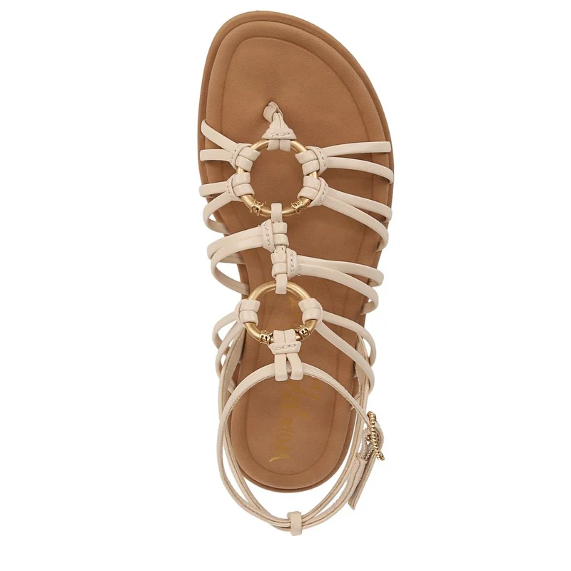 سام إيدلمان صندل راي جلاديتور