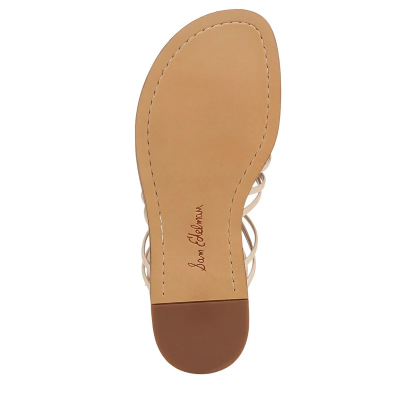 سام إيدلمان صندل راي جلاديتور