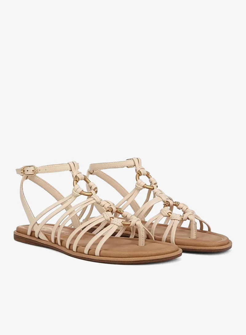 Raye Gladiator Sandal