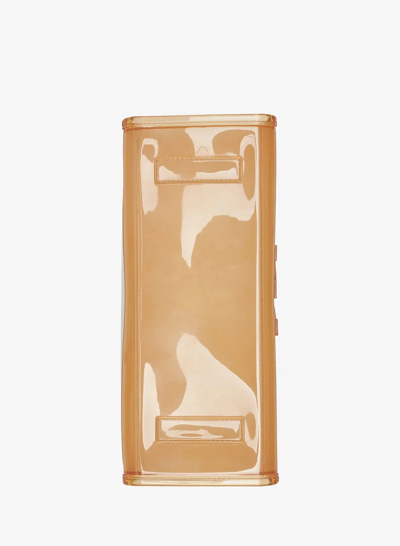 DKNY Beige Hadlee Small Tote Bag for Women | Best Price UAE