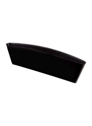 Car Seat Side Organizer - pzsku/Z72A51ABBE4282CB15848Z/45/_/1693286443/df758c87-e739-44f4-93c5-0516e70d35dd