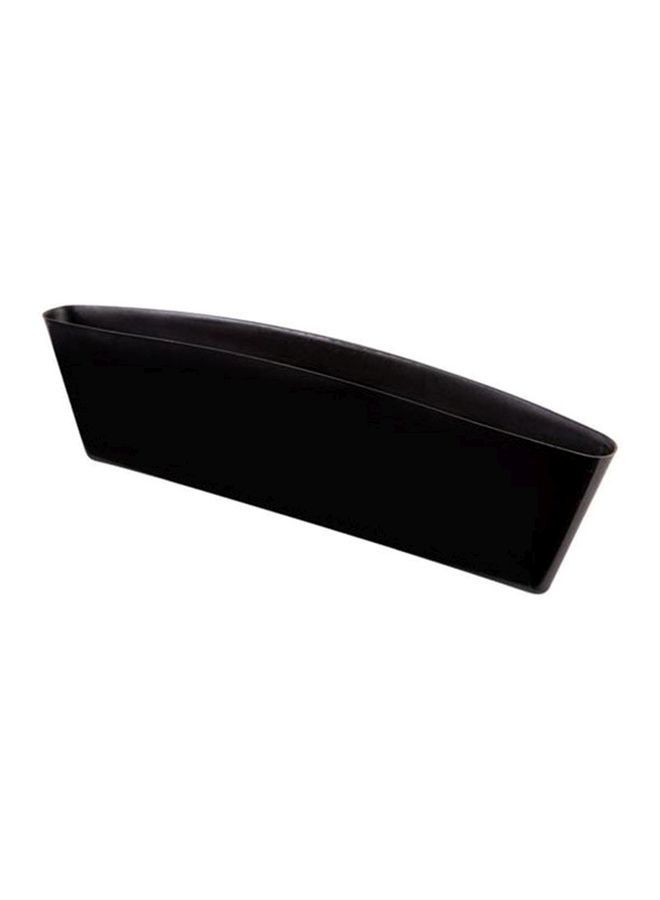 Car Seat Side Organizer