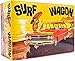 AMT 1965 Chevelle Surf Wagon 125 Scale Model Kit - Image 2