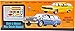 AMT 1965 Chevelle Surf Wagon 125 Scale Model Kit - Image 3