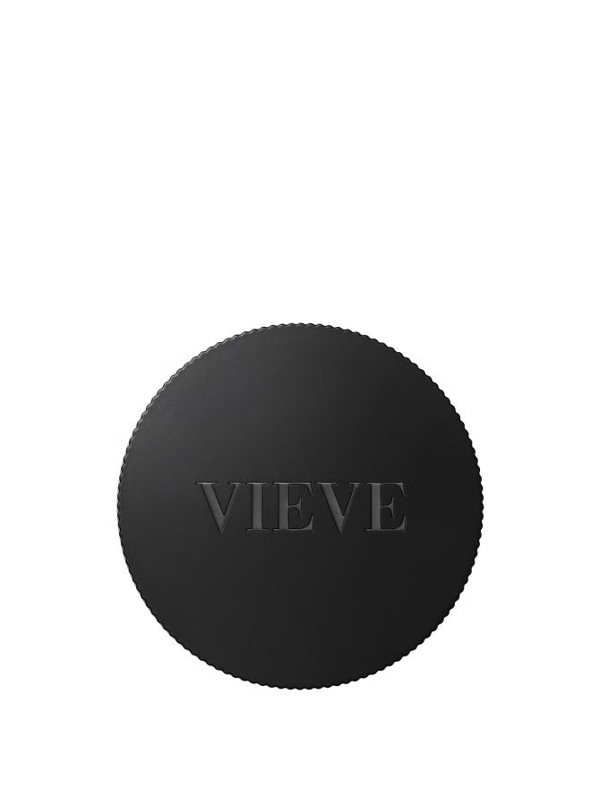 VIEVE Modern Radiance Cream Bronzer - 4 Deep - Image 3