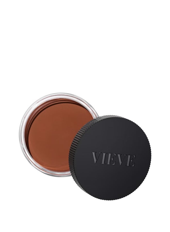 VIEVE Modern Radiance Cream Bronzer - 4 Deep - Image 1