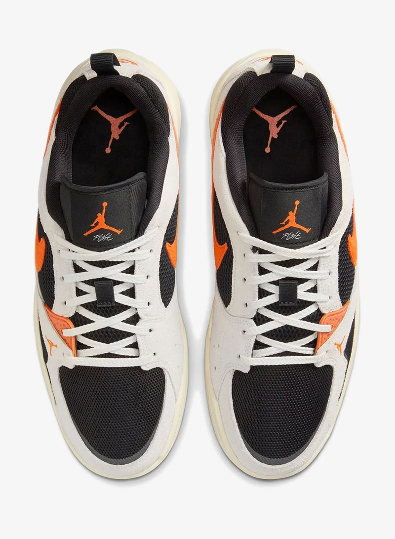 Jordan Jordan CMFT Era