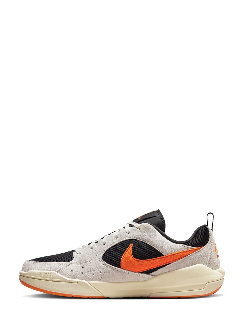 Jordan Jordan Cmft Era  - Image 2