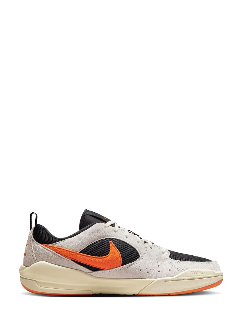 Jordan Jordan Cmft Era  - Image 1