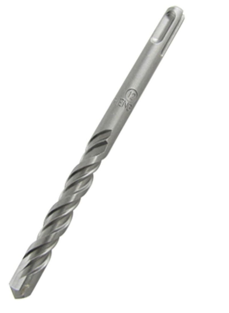 CHT Concrete 12mm Drill Bit - Image 1